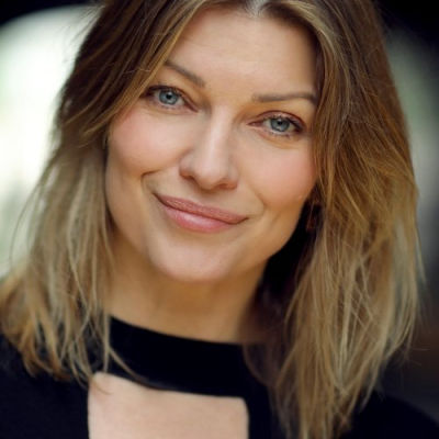 ivana-milicevic